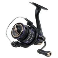 Катушка Select Stellar 2000S 7+1BB 5.21 Фото