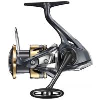 Катушка Shimano Ultegra FD 4000 5+1BB 5.31 Фото