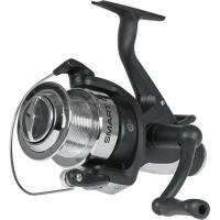 Катушка X-Fish Smart Carp 4000 2+1BB 5.21 Фото
