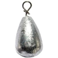 Грузило DS Джиг-ріг Підвіска 3г (3шт/уп) Фото