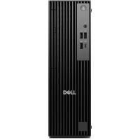 Компьютер Dell Pro Slim QCS1250 / Ultra5 235, 16, 512, Kb+Mouse Фото