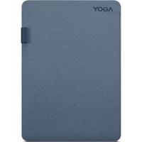 Чехол для ноутбука Lenovo 14" Yoga Sleeve Cosmic Blue Фото