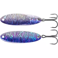 Блешня Select AspMaster 10.0g 45mm UVSV Фото