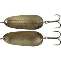 Блесна Select Grandex 10.0g 63mm 04 Фото