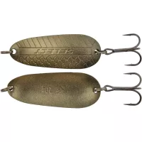 Блешня Select Grandex 10.0g 63mm 04 Фото