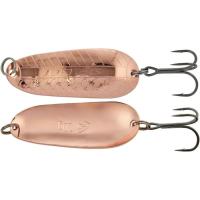 Блесна Select Grandex 14.0g 63mm 03 Фото