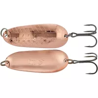 Блешня Select Grandex 14.0g 63mm 03 Фото