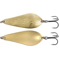 Блесна Select ProAtom 12.0g 59mm 02 Фото