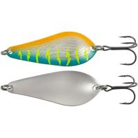 Блесна Select ProAtom 12.0g 59mm 15 Фото