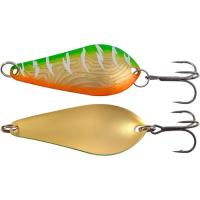 Блесна Select ProAtom 8.0g 54mm 16 Фото