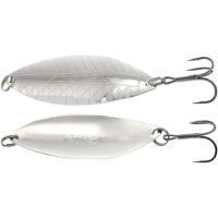 Блесна Select Solver 10.0g 71mm 01 Фото