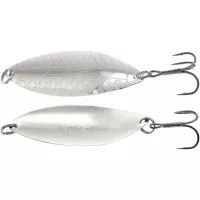 Блешня Select Solver 10.0g 71mm 01 Фото