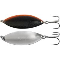 Блесна Select Solver 10.0g 71mm 12 Фото