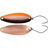 Блесна Select Supreme 3.1g 34mm 06 Copper Trick Фото