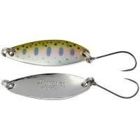 Блешня Smith Heaven 3.0 g 30 SYM Фото