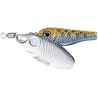 Блесна Smith Niakis 50mm 4.0 g 05 Yamame Фото