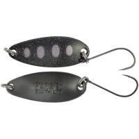 Блешня Smith Pure 2.7 g BYM Фото