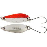 Блешня Smith Pure 3.5 g SFR Фото