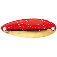 Блесна Smith Pure 6.5 g (без гачка) GFR Фото