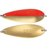 Блесна Smith Pure 9.5 g (без гачка) GFR Фото