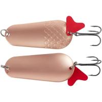 Блесна X-Fish Godzilla 14g 03 Copper Фото