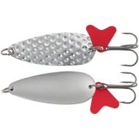 Блесна X-Fish Kali 20.6g 01 Silver Фото