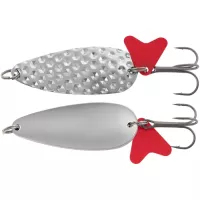 Блесна X-Fish Kali 20.6g 01 Silver Фото