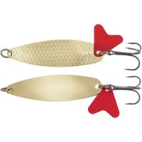 Блесна X-Fish Valhalla 12.7g 02 Gold Фото