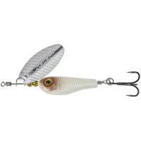 Блесна Select Heli-X 5.0g 11 Фото