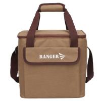 Термосумка Ranger 30L Brown Фото