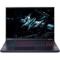 Ноутбук Acer Predator Helios Neo 16 PHN16-I31-55GK Фото