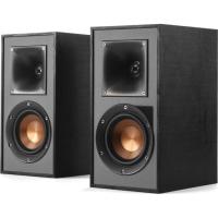 Акустична система Klipsch Reference R-41PM Black Фото