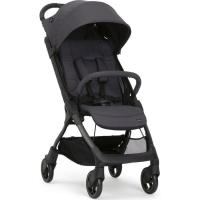 Коляска Chicco We 2 Чорна Фото