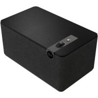 Акустическая система Klipsch The Three Plus Matt Black Фото