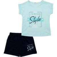 Набір дитячого одягу Breeze STYLE Фото