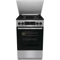Плита Gorenje GK5C64SH Фото