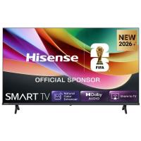 Телевізор Hisense 32A4S Фото