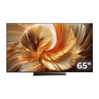 Телевізор Dreame Aura Mini LED 4K TV 65S100 Фото