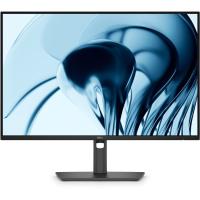Монітор Dell P2426 Фото