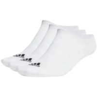 Шкарпетки Adidas T SPW NS 3P HT3463 білий 43-45 Фото