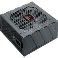 Блок живлення HighPower 850W Фото