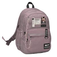 Рюкзак шкільний Yes Bunny Club TS-47L Фото