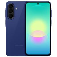 Мобільний телефон Samsung Galaxy A27 5G 6/128Gb Blue Фото