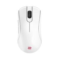 Мишка Zowie ZA13DW Wireless White Фото