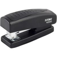 Степлер Buromax №24, 26 Фото