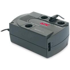 Источник бесперебойного питания APC Back-UPS ES 525 Фото