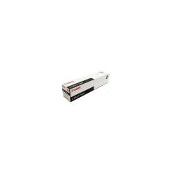 Тонер Canon C-EXV11 Black (для iR2270/2870/2230 Фото