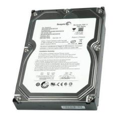 Жесткий диск Seagate 3.5" 1.5TB Фото
