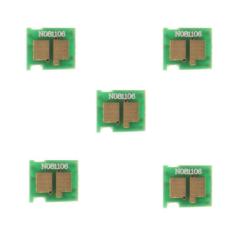 Чип для картриджа WWM HP LJ P4014/4015/4515 Фото