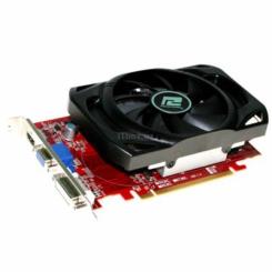 videokarta radeon hd 6670 1024mb powercolor ax6670 1gbk3 h - fortnite hd 6670